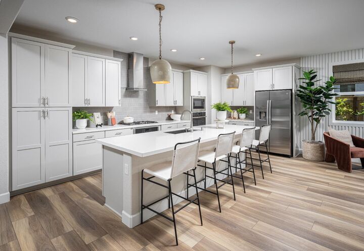 Property Photo:  6712 Kaweah Lane  CA 95219 