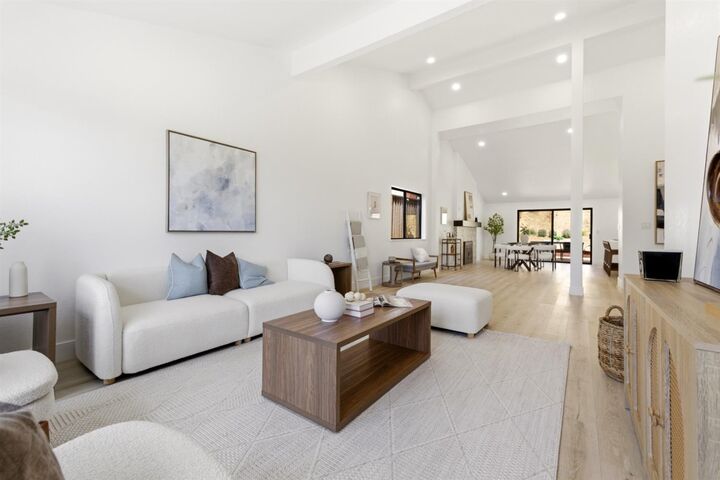 Property Photo:  17764 Columbia Drive  CA 94552 
