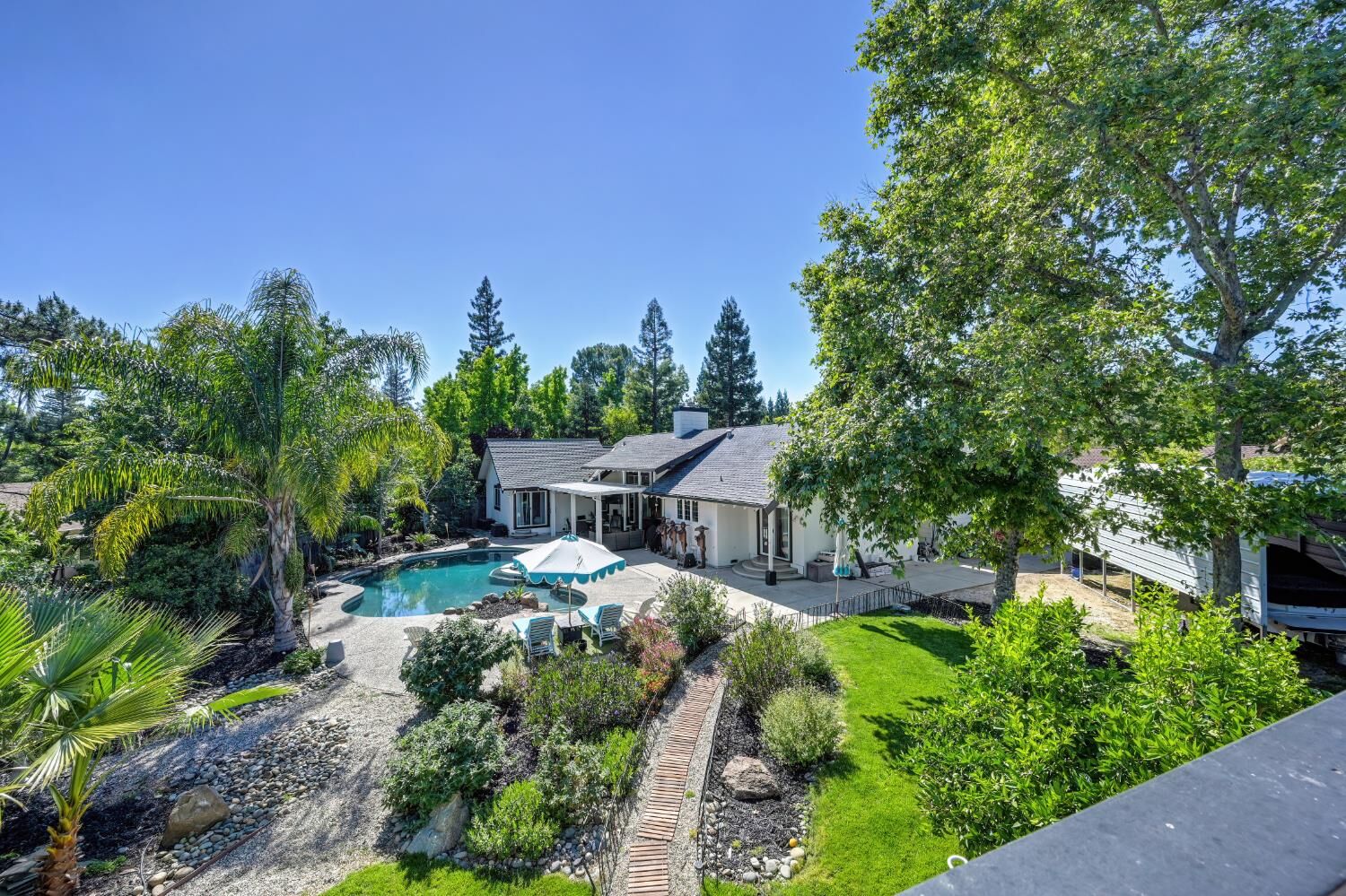 Property Photo:  108 Crow Canyon Drive  CA 95630 