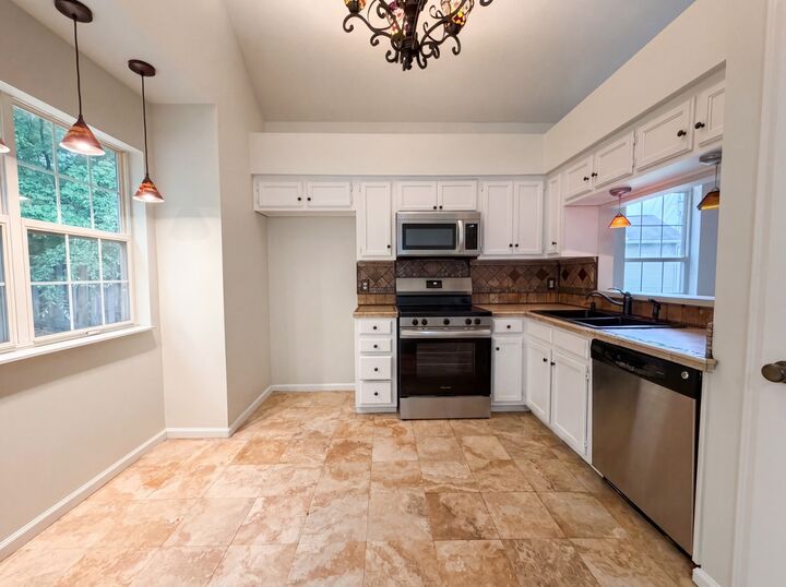 Property Photo: 4046 Farmingham Woods Dr TN 37076