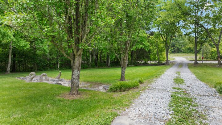 Property Photo:  990 Bugscuffle Rd  TN 37183 