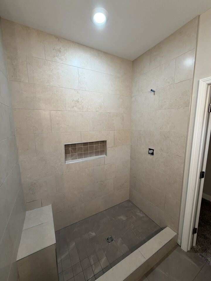 Property Photo: 33 Miller Farm TN 37043