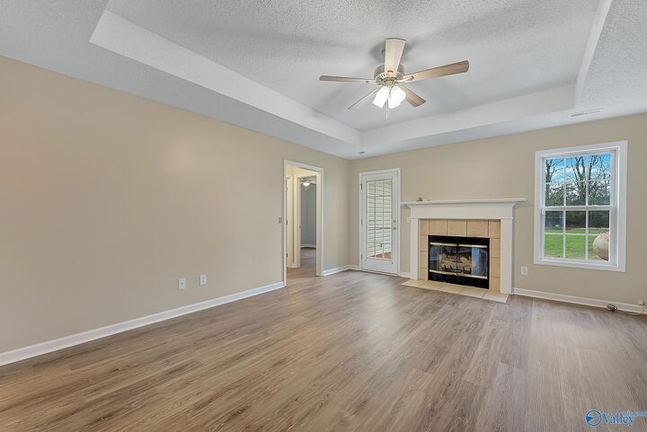 Property Photo:  334 Earnhardt Drive  AL 35761 