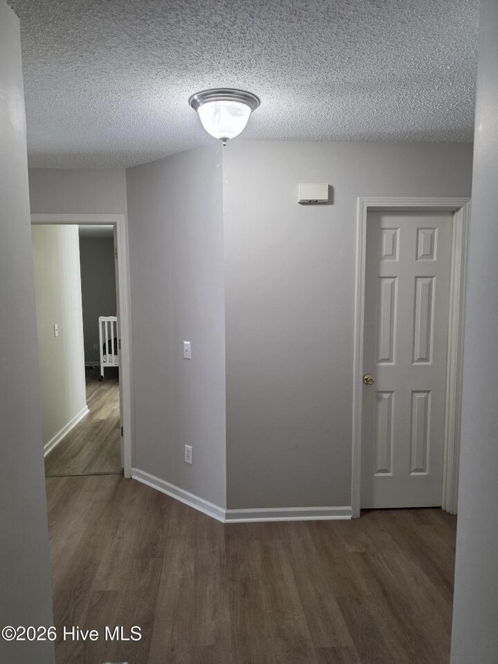 Property Photo: 2940 Mulberry Lane A NC 27858