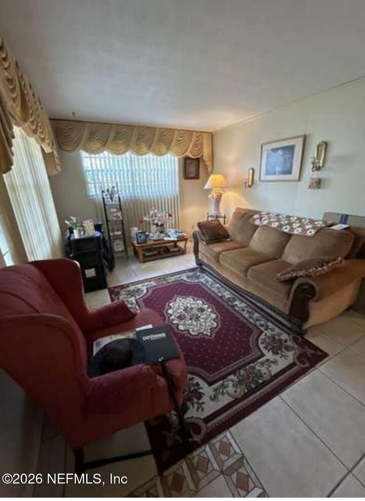 Property Photo:  10411 Tulsa Road  FL 32218 