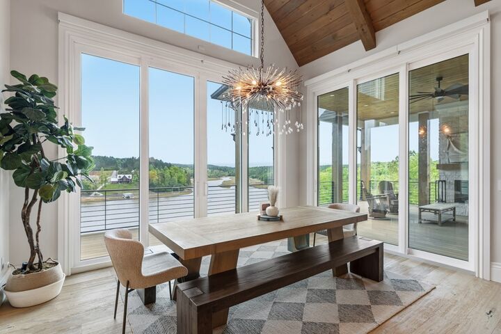 Property Photo:  488 Big Knoll Drive  GA 30512 