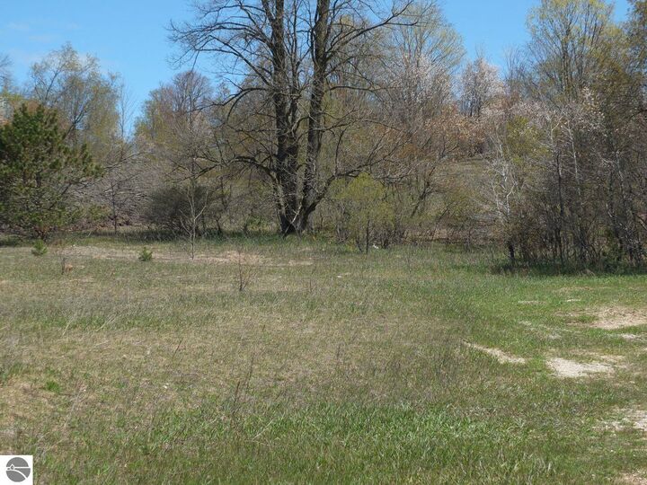Property Photo:  Lot 10 Kingsfield Drive  MI 49649 