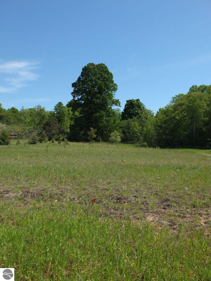 Property Photo:  Lot 10 Kingsfield Drive  MI 49649 
