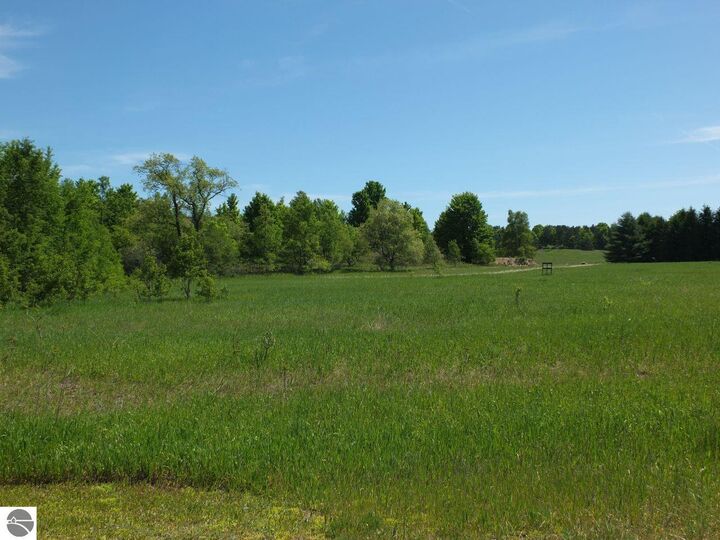Property Photo: 9273 Kingsfield Drive MI 49649