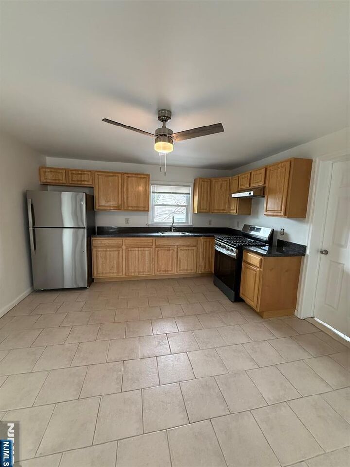Property Photo: 80 Mehrhof Road NJ 07643