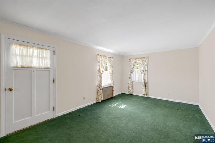 Property Photo:  229 Cedar Lane  NJ 07675 