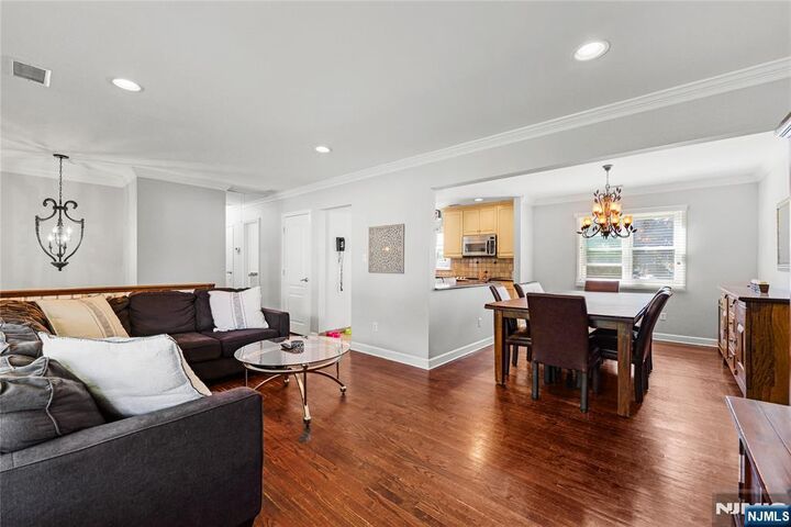 Property Photo: 31 Fox Hill Road NJ 07004