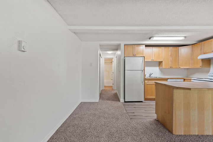 Property Photo:  121 Iowa Avenue 1G  MT 59937 