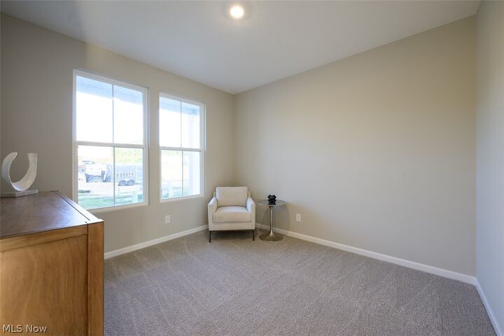 Property Photo: 3762 Kelli Terrace OH 44685