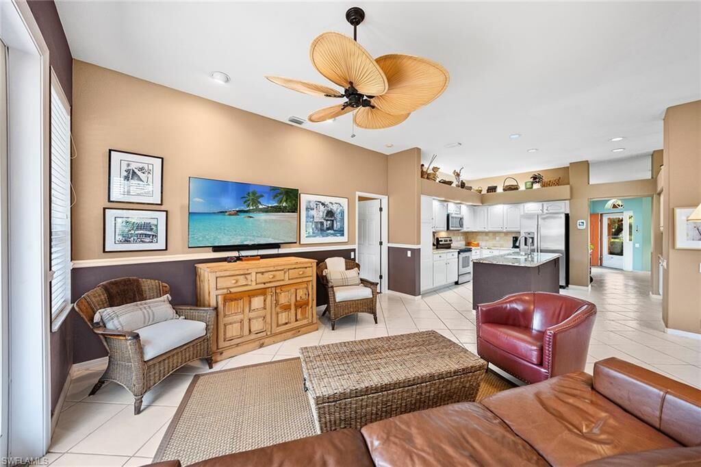 Property Photo:  13181 Southampton Dr  FL 34135 