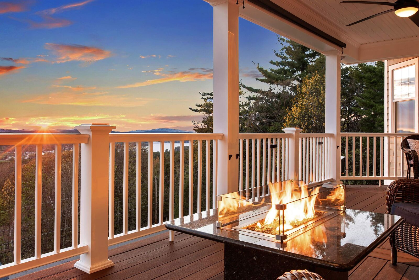 Property Photo: 194 Chestnut Drive NH 03249