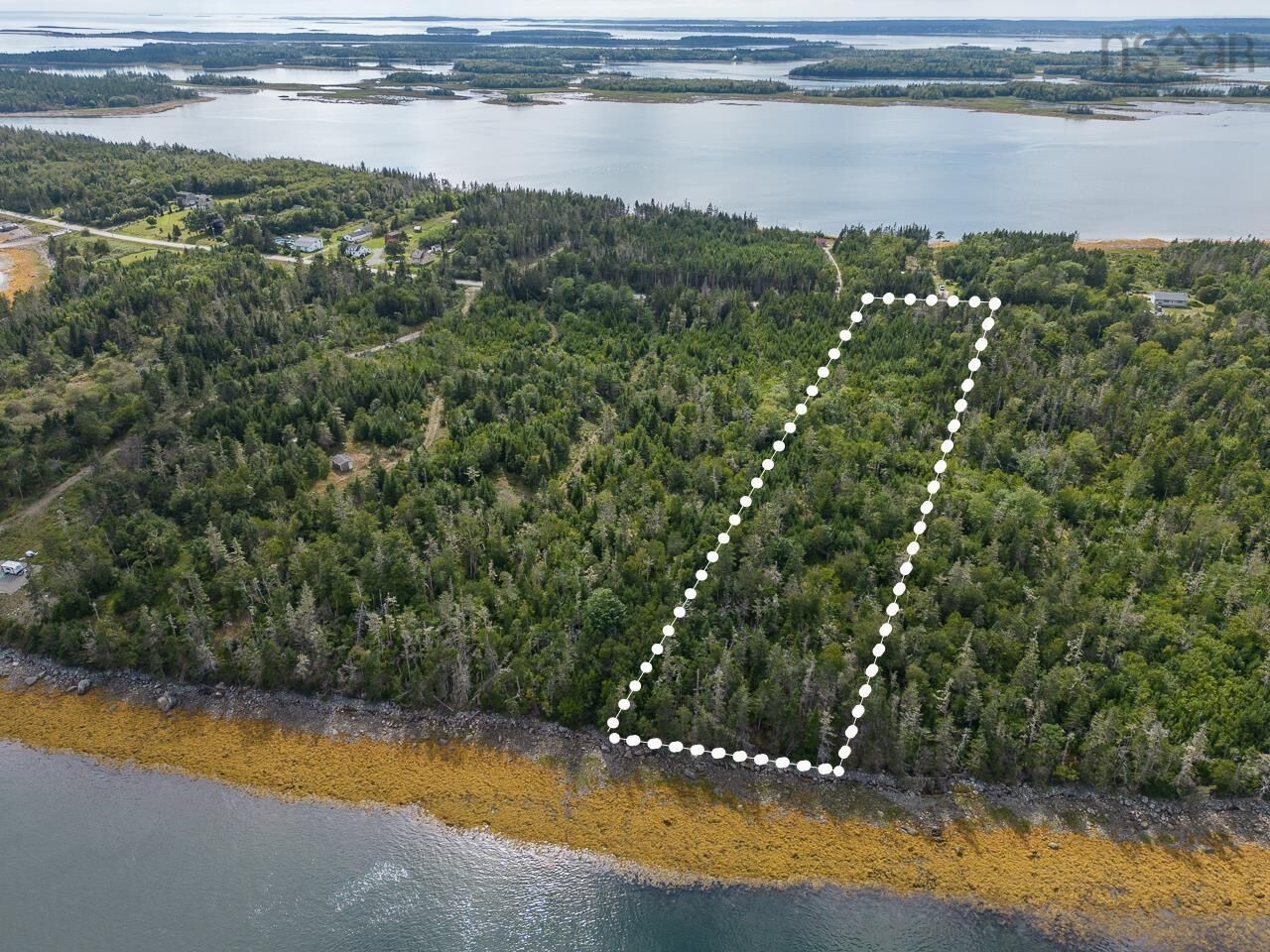 Property Photo:  Lot Highway 308  NS B0W 3M0 