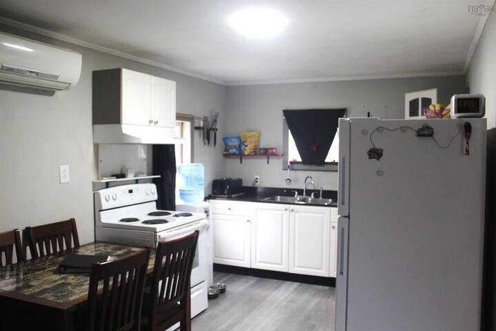 Property Photo:  9916 St Margarets Bay Rd  NS B0J 1T0 