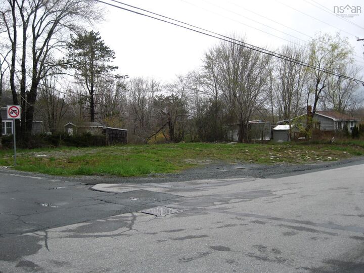 144 Old Port Mouton Road — photo 1