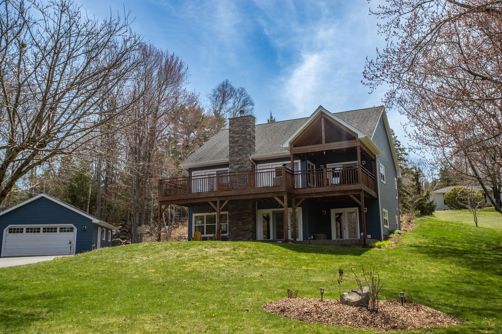Property Photo:  626 Montague Road  NS B2R 1T6 