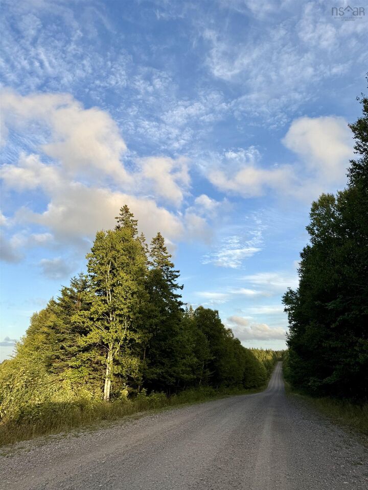 Property Photo:  Lot 4 Calabash Road  NS B1X 1K1 