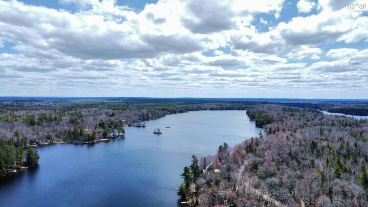 Property Photo:  134 Zwickers Lake Road  NS B0S 1P0 