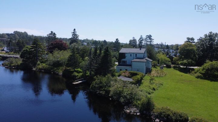 42 Dayton Road — photo 1