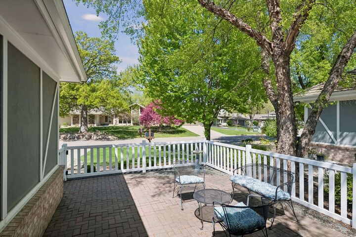 Property Photo:  6117 Habitat Court S  MN 55436 