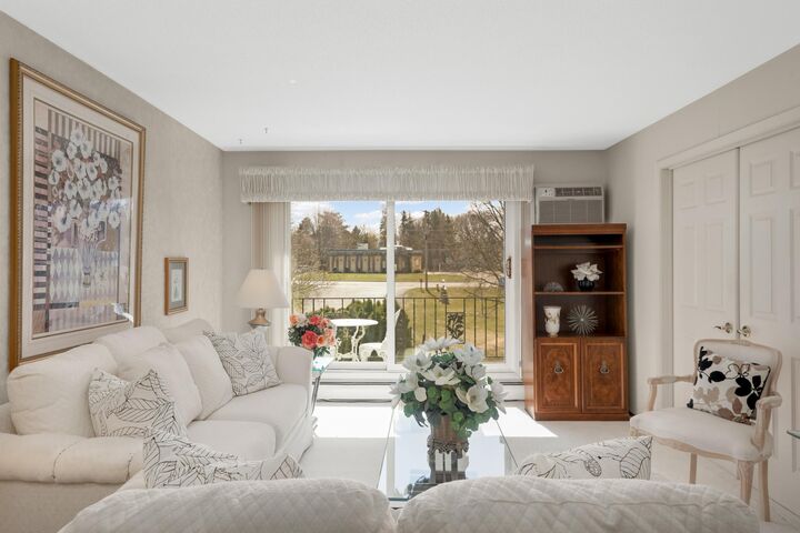 Property Photo:  179 Little Canada Road E 327  MN 55117 