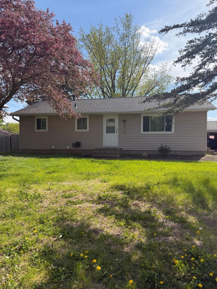 Property Photo:  6710 169th Street W  MN 55024 