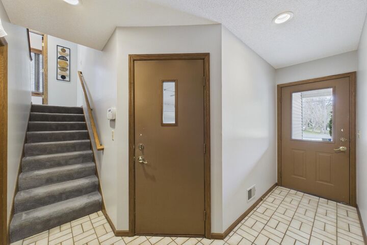 Property Photo:  3256 Old Highway 8  MN 55418 