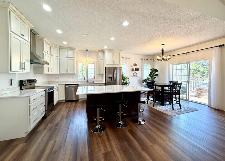 Property Photo:  344 Kalee Court SW  MN 56601 