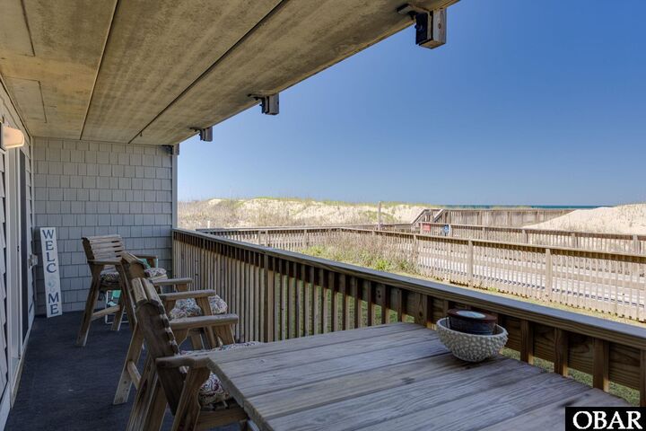 Property Photo:  8119 S Old Oregon Inlet Road  NC 27959 