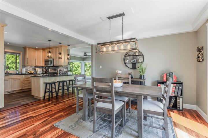 Property Photo: 10217 Giants Head Road BC V0H 1Z7
