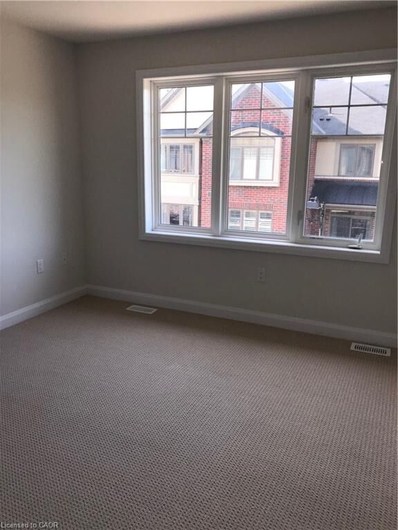 Property Photo:  1169 Garner Road E 38  ON L9G 3K9 