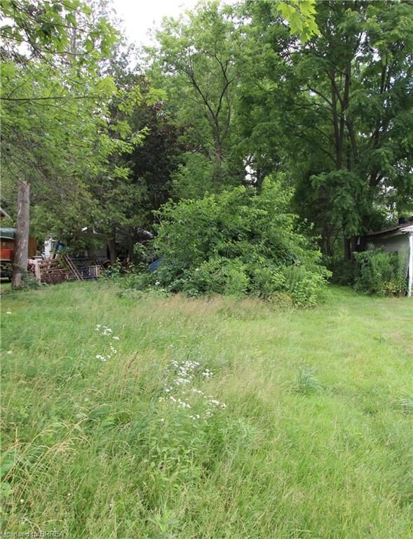 177 Queen Street E — photo 1