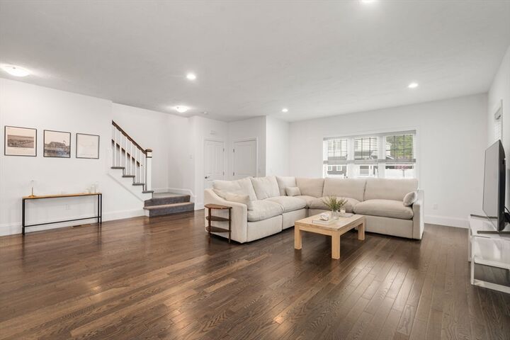 Property Photo:  15 Cleary Circle 15  MA 02056 