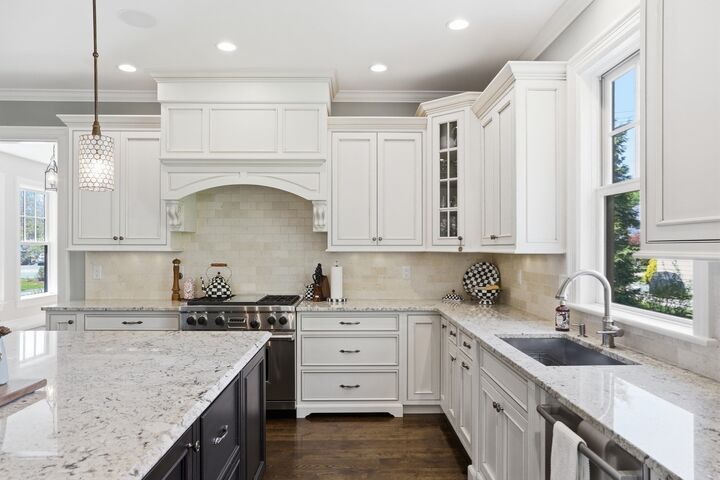 Property Photo:  21 Fletcher Road  MA 01730 