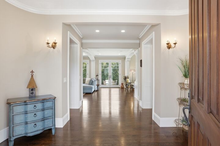Property Photo: 21 Fletcher Road MA 01730