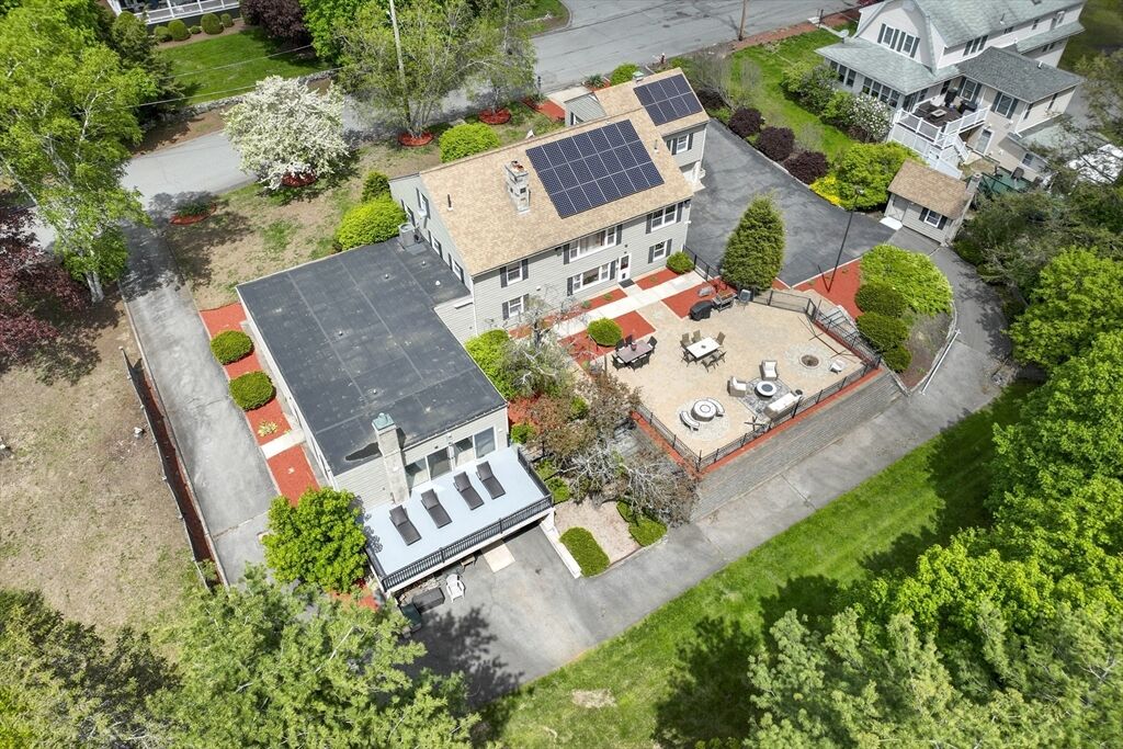 Property Photo:  24 Waldo St  MA 01826 