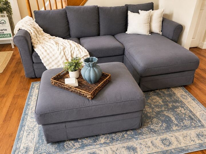 Property Photo: 8 Essex St MA 01907