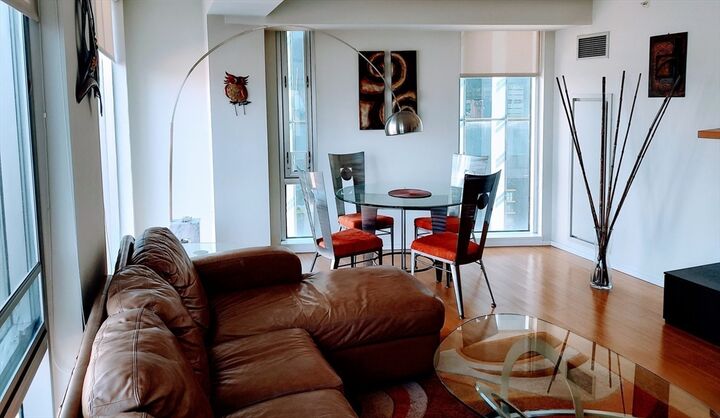 Property Photo: 2 Earhart St. 423 MA 02141