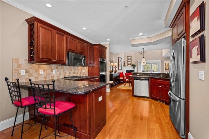 Property Photo:  29 Lydias Way 29  MA 01532 