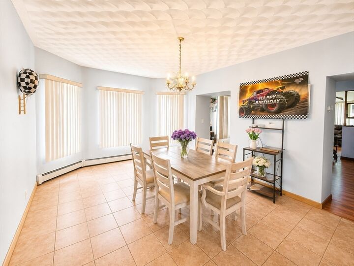 Property Photo: 544-546 Plymouth Ave MA 02721