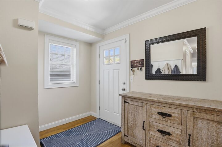 Property Photo:  112 Washington Street 3  MA 02155 