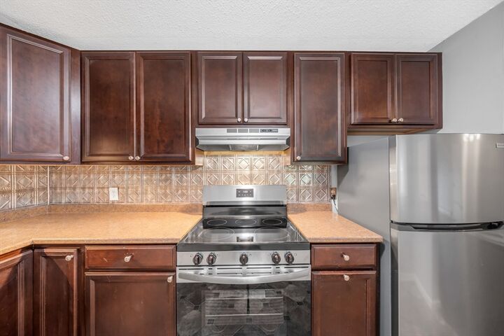 Property Photo:  440 North 95  MA 01830 