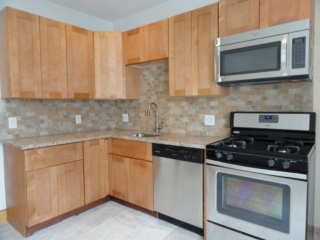 Property Photo:  39 Paris Street 2  MA 02155 