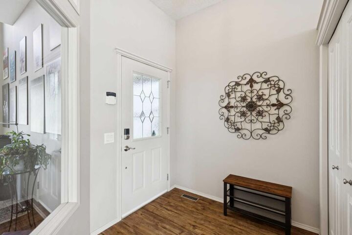 Property Photo:  230 Royal Oak Place NW  AB T3G 4Y6 