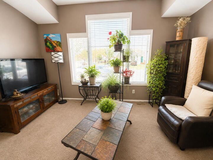 Property Photo:  296 Cougar Way N  AB T1H 6R5 