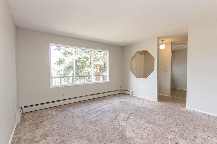 Property Photo:  19 Gibson Close  AB T4P 2Z3 